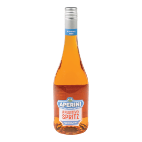 Aperini Aperitivo spritz