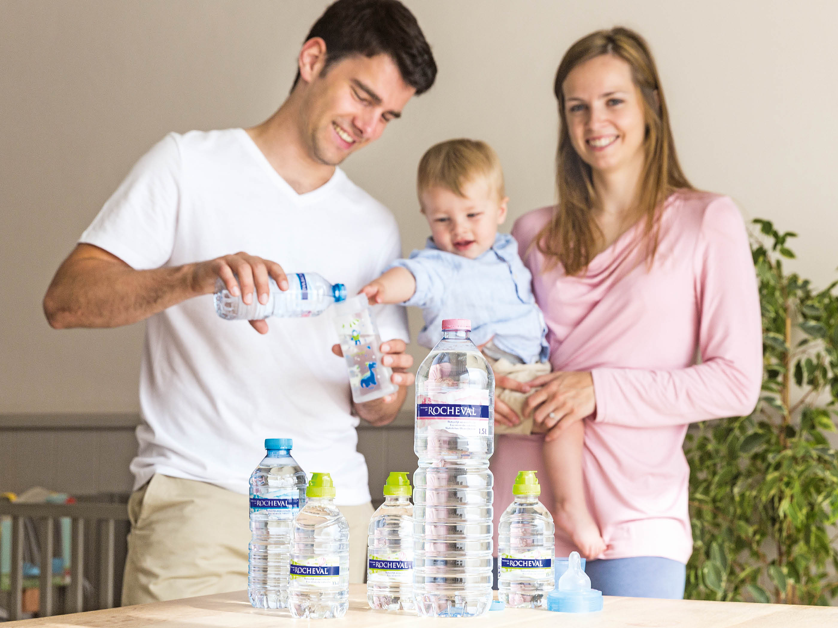 Produits Pour Bebes D Aldi Belgique