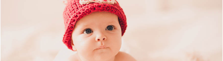 Produits Pour Bebes D Aldi Belgique