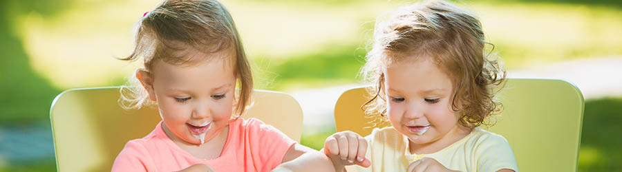 Produits Pour Bebes D Aldi Belgique