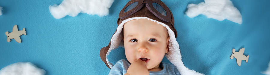 Produits Pour Bebes D Aldi Belgique