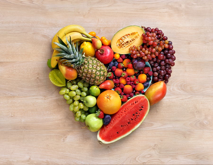 Conseils Recettes Pour Votre Bebe Aldi Belgique