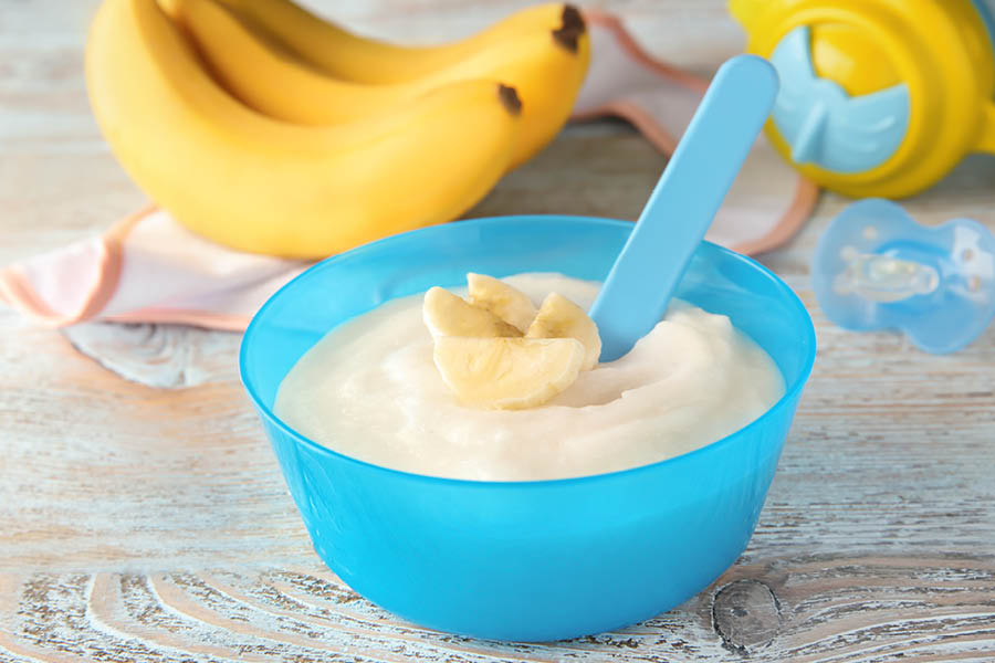 Conseils Recettes Pour Votre Bebe Aldi Belgique Conseils Recettes Pour Votre Bebe Aldi Belgique