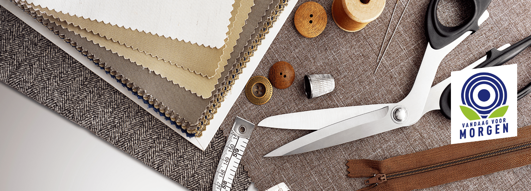 Textiel en schoenen | ALDI België