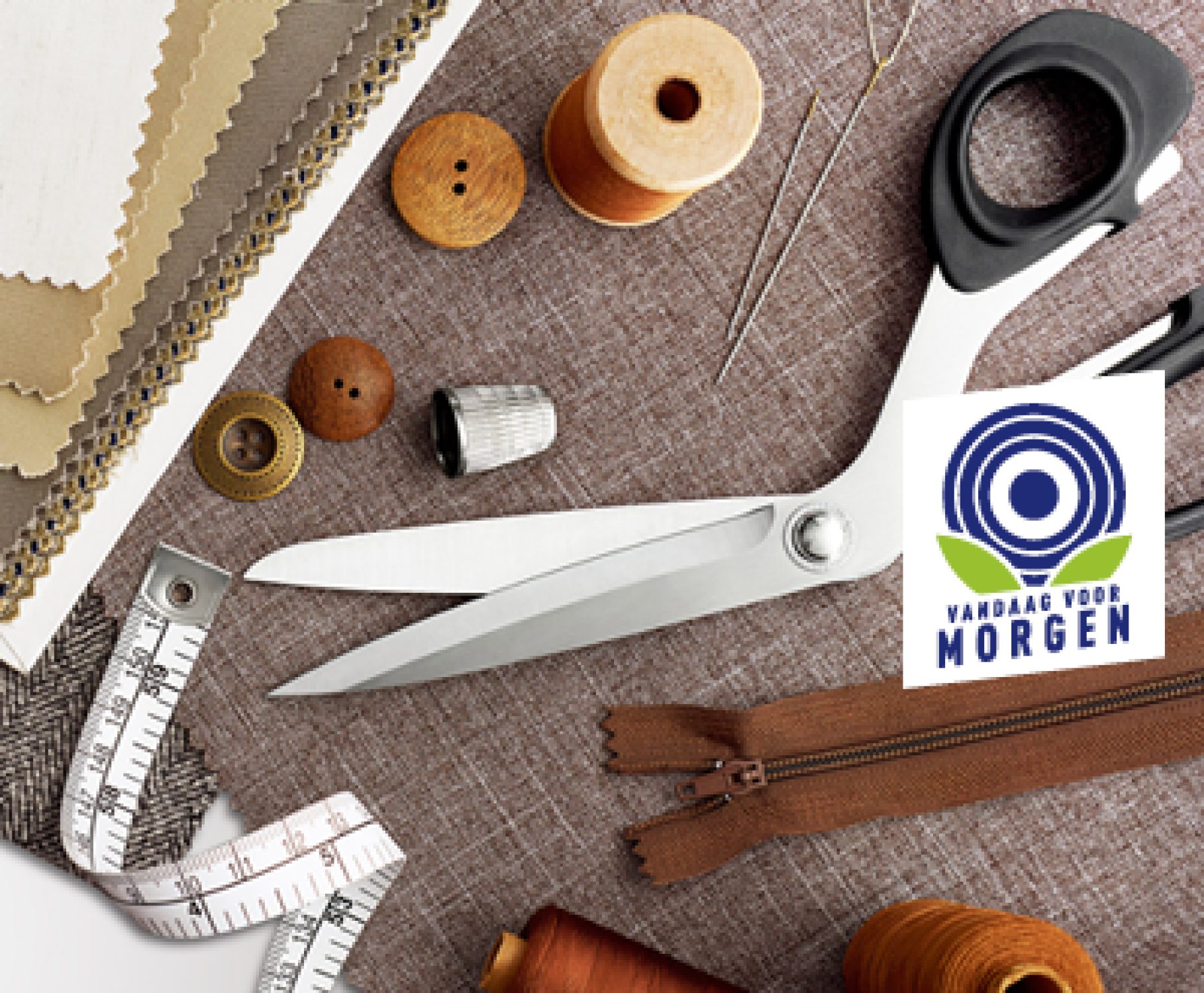 Textiel en schoenen | ALDI België