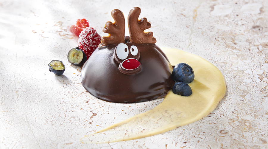 Desserts Et Pralines Aldi Belgique Desserts Et Pralines Aldi Belgique