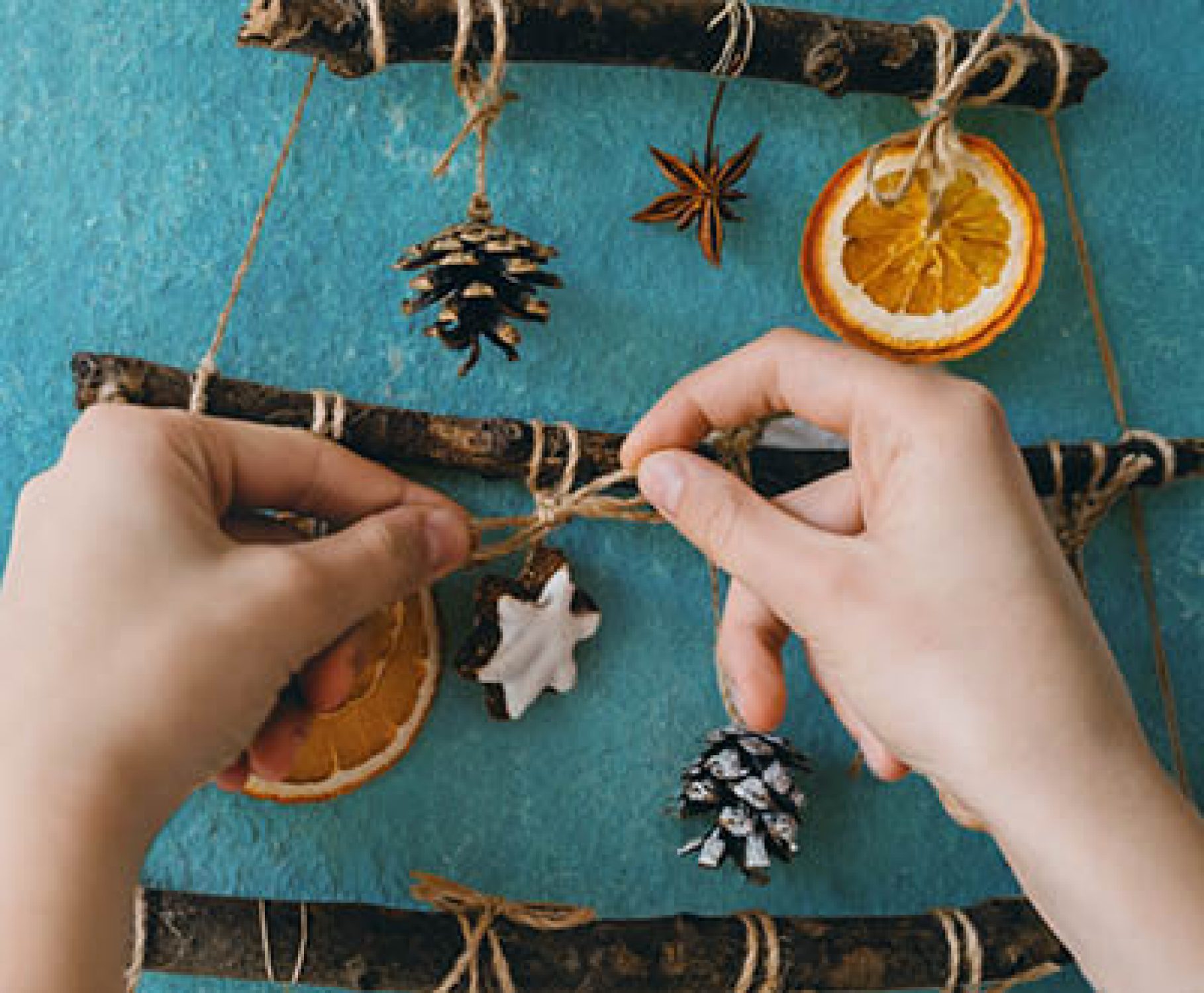 Herenear 3 Pièces De Défilé De Lanternes à Bricoler Soi-même, Animales En Papier Avec Bâtons, Saint Martin, Décoratives D'Automne, Cadeaux De Noël Enfant 3, 4, 5 Ans