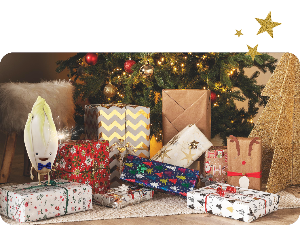 Guide cadeaux : des cadeaux à un prix imbattable