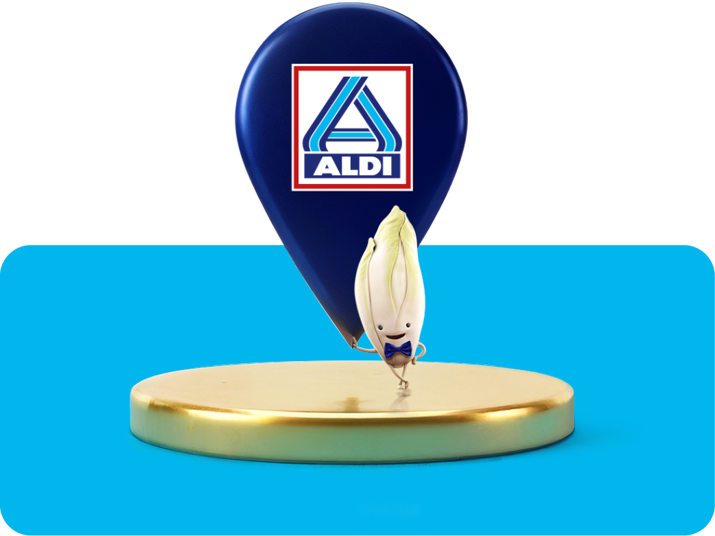 Check hier onze openingsuren tijdens de feestdagen!