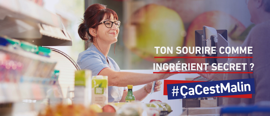 werken-bij-aldi-details-vacature