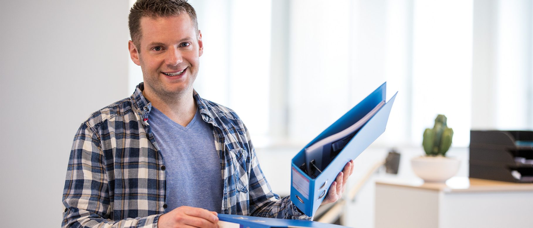 Werken Bij Aldi Details Vacature