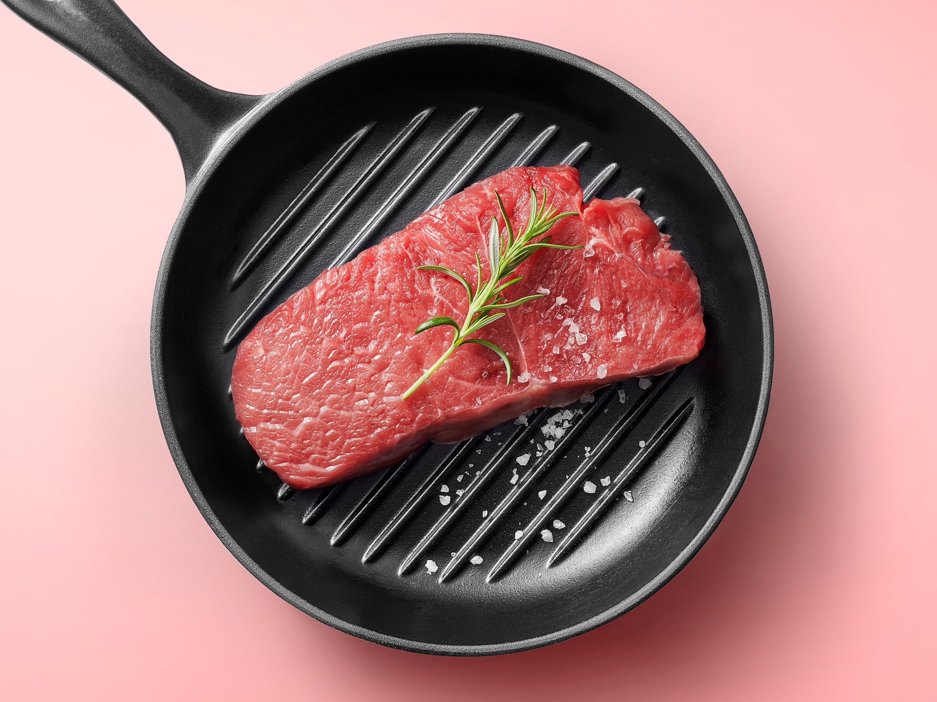 Acheter De La Viande Fraiche Vaste Assortiment Aldi Belgique Acheter De La Viande Fraiche Vaste Assortiment Aldi Belgique