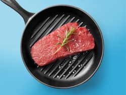 Rindfleisch
