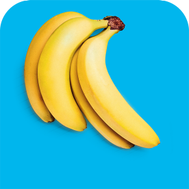 Meer over ons verse fruit