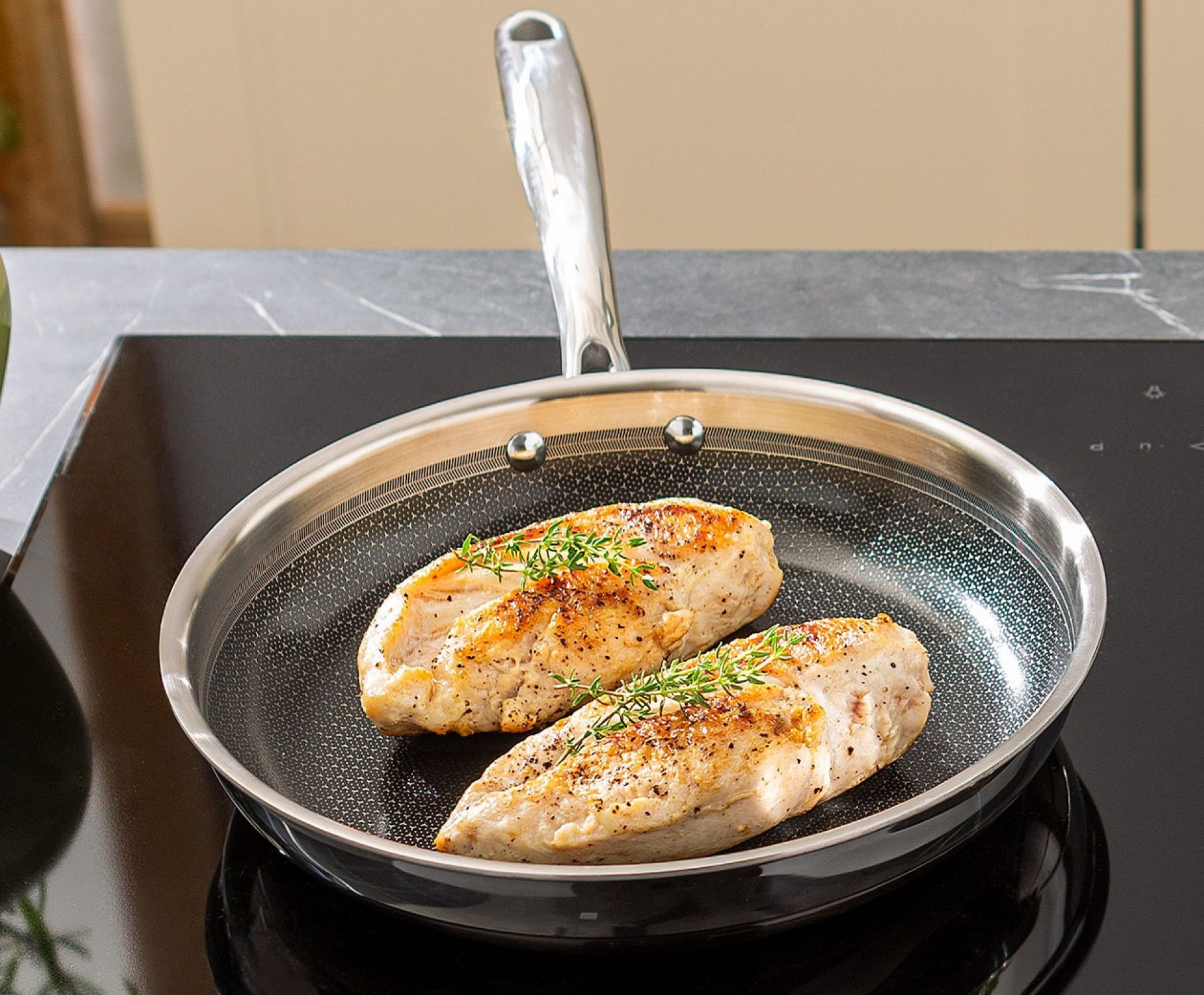 Sitemapcdatahttpsfreydreferenzcomtemps De Cuisson Filet De Poulet Cookeonull