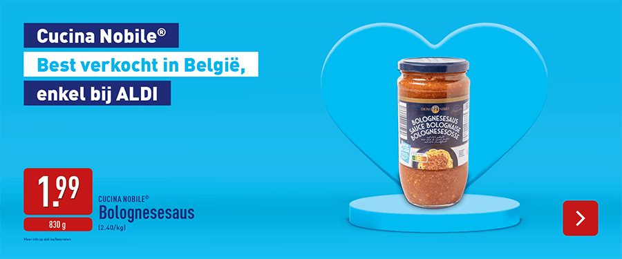 Bolognesesaus