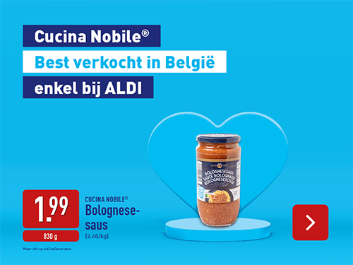 Bolognesesaus