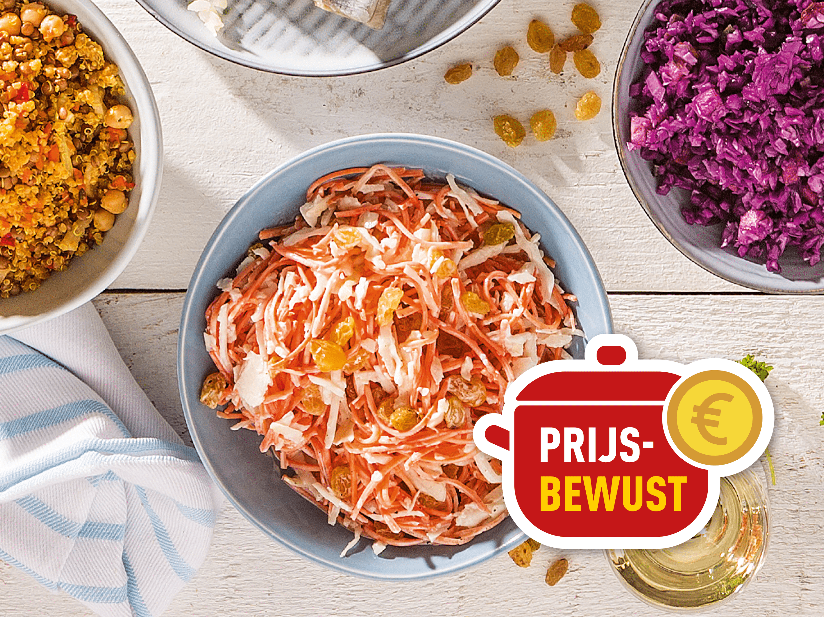 Coleslaw