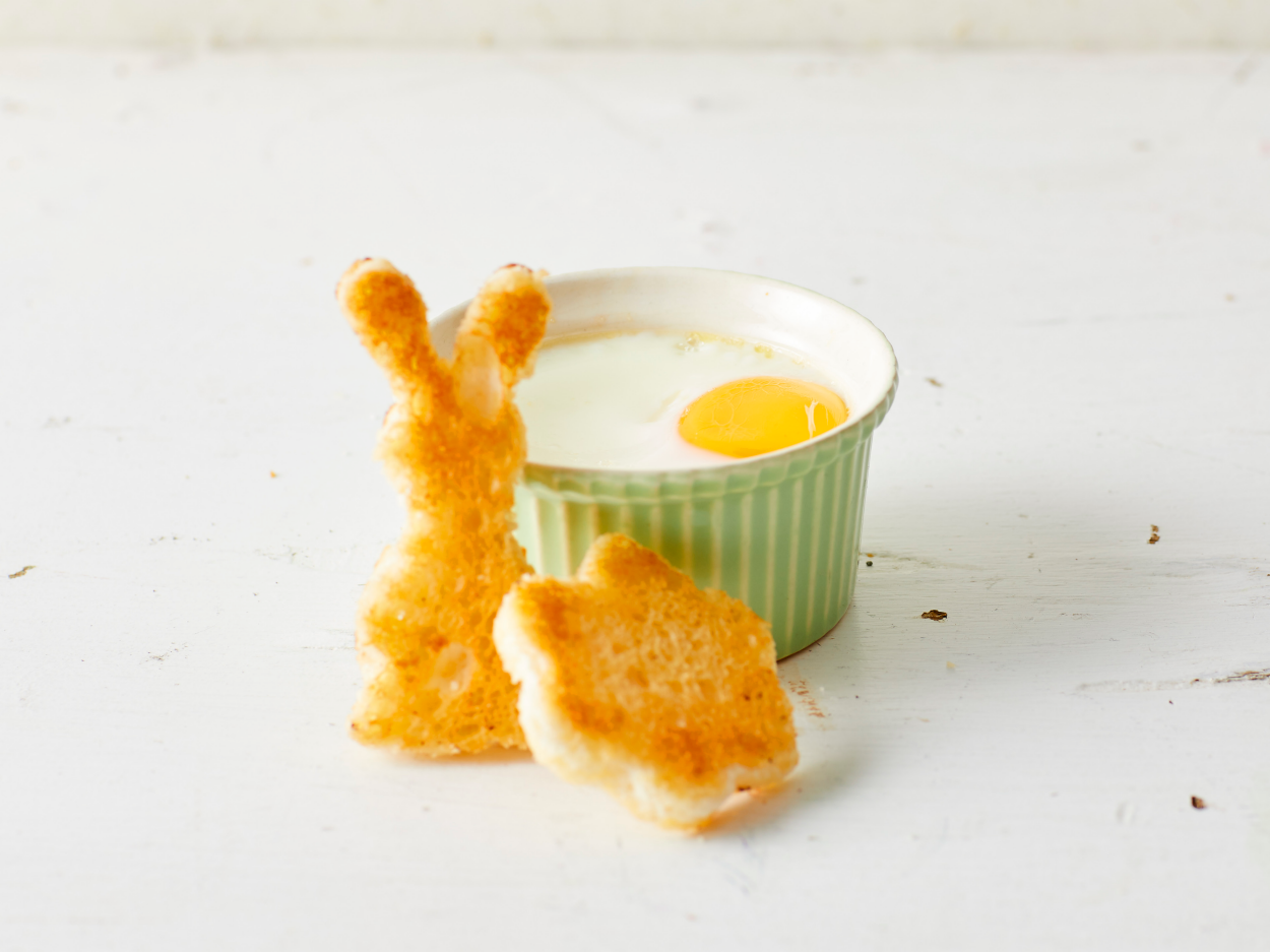 Acheter des œufs frais ALDI Belgique