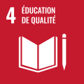 SDG 04