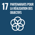 SDG 12