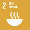 SDG 12