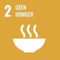 SDG 12