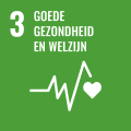 SDG 08