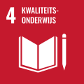 SDG 08