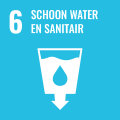 SDG 06