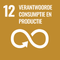 SDG 12