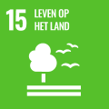 SDG 15