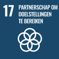 SDG 17