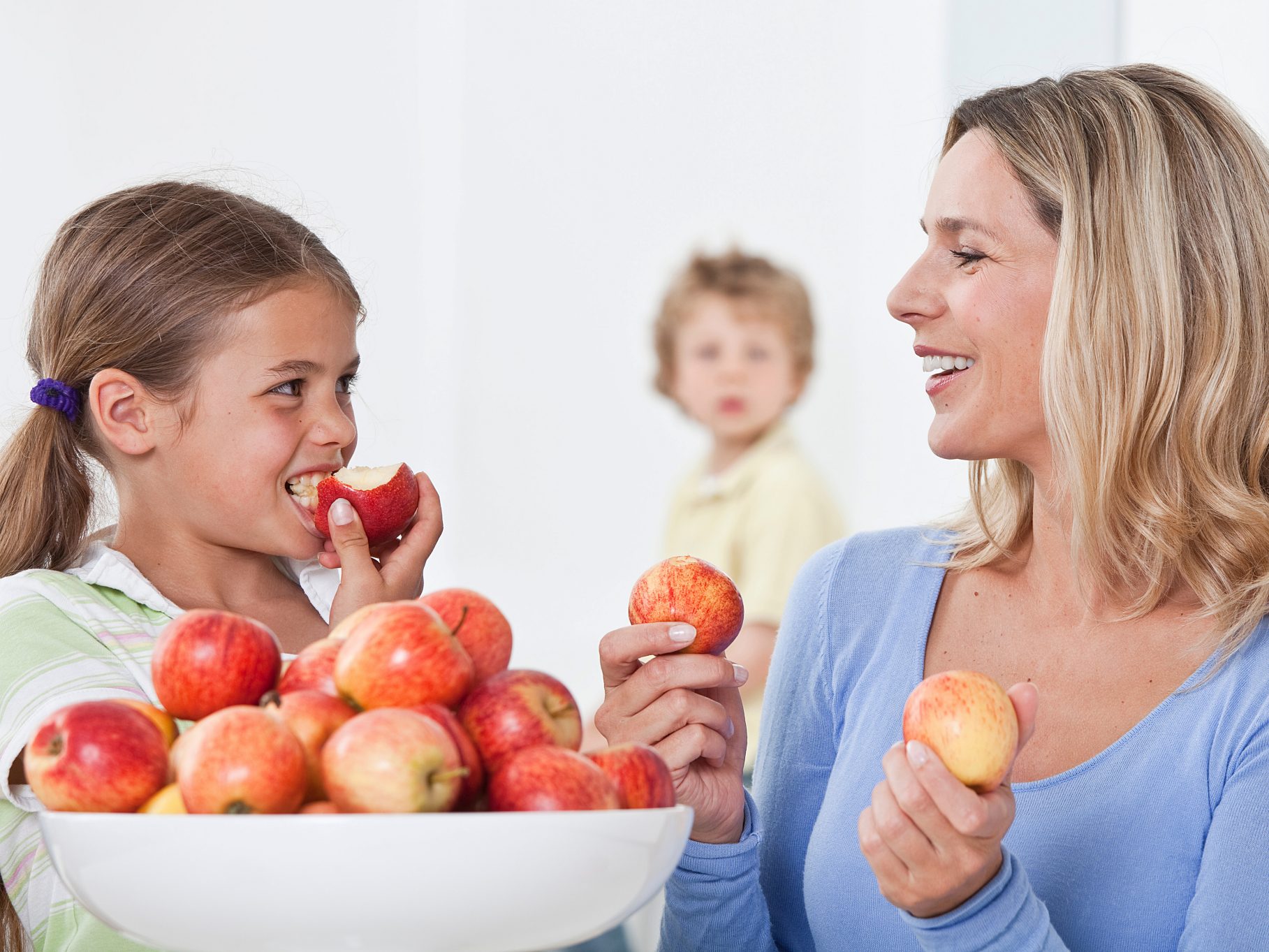 Guide Nutritionnel Aldi Belgique