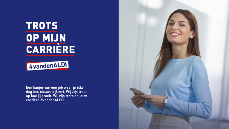 carrière