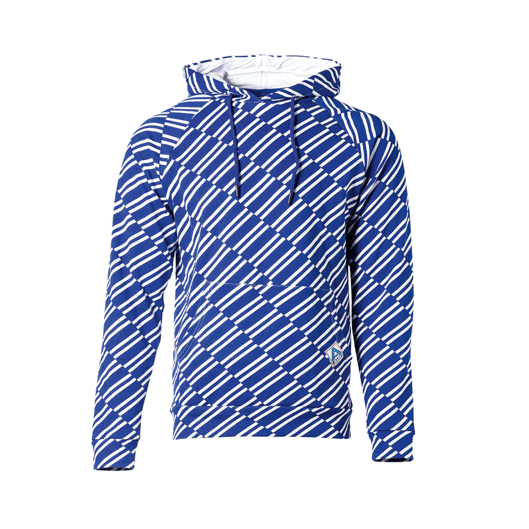 ALDI lanceert eigen exclusieve kledinglijn