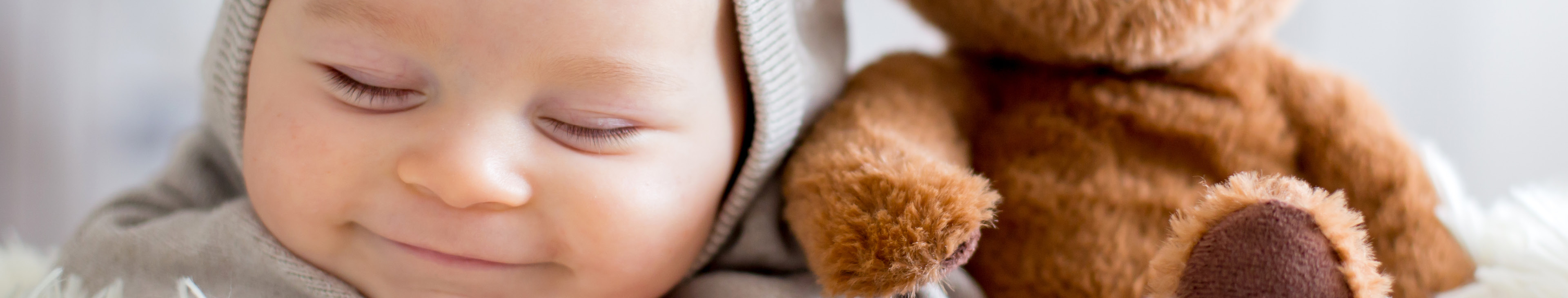 Produits Pour Bebes D Aldi Belgique