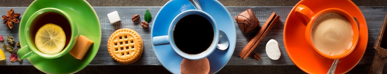 K-FEE Square Koffiecapsulemachine - Hoogglans Zwart kopen