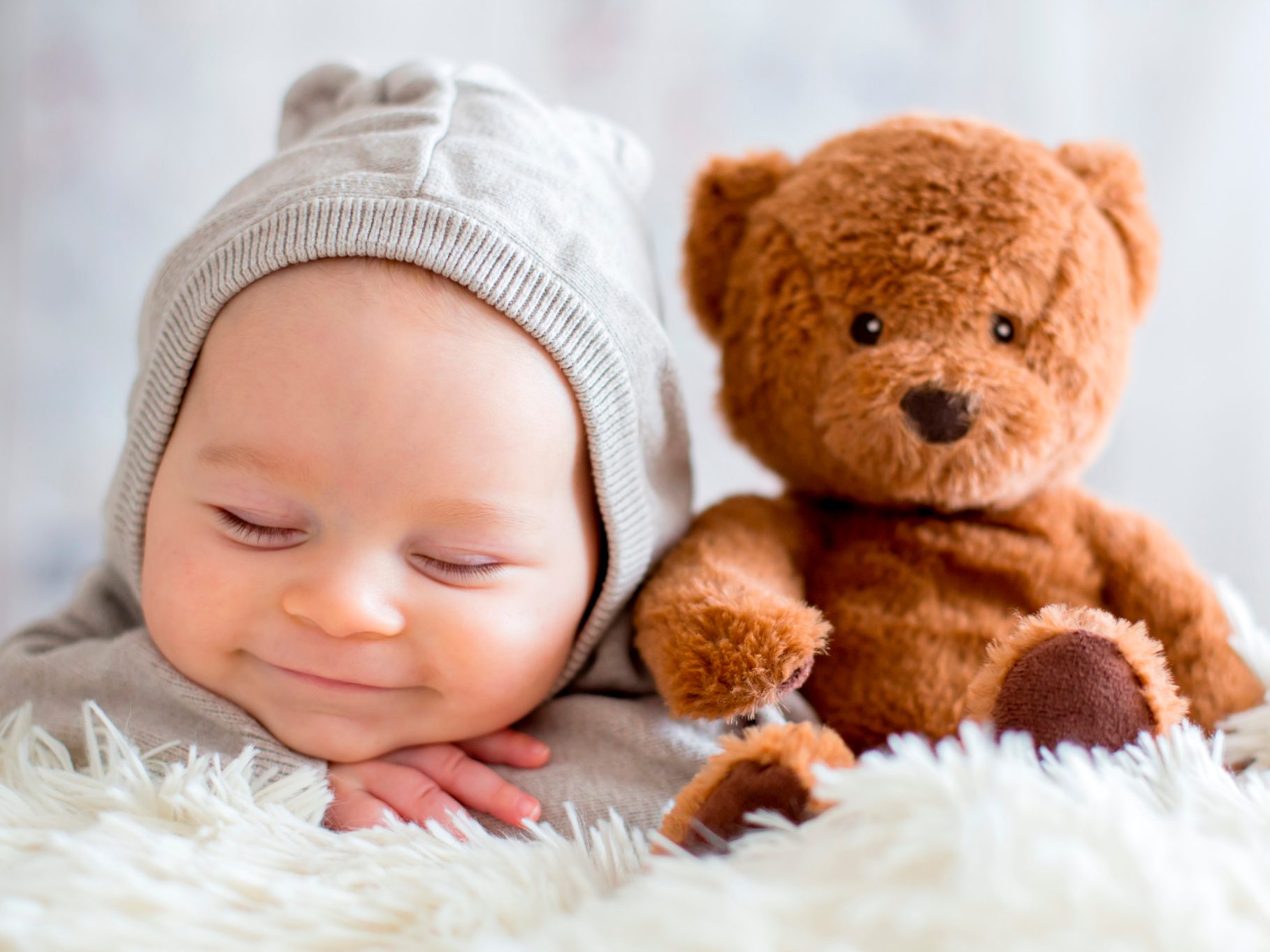 Produits Pour Bebes D Aldi Belgique