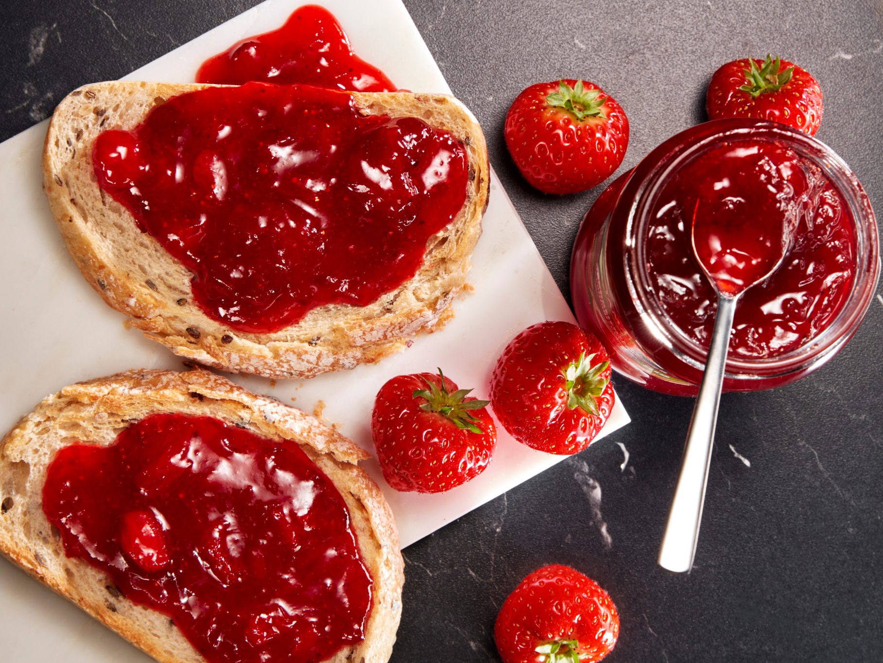 Produits A Tartiner D Aldi Belgique