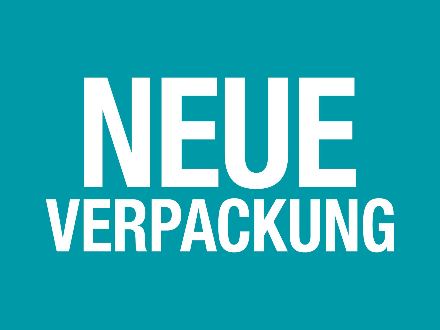 Produkte Mit Einer Neuen Verpackung Aldi Belgien