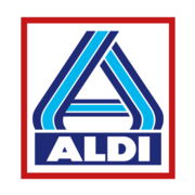 www.aldi.be